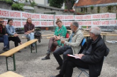 Debat Rencontre 3 * 6240 x 4160 * (10.25MB)